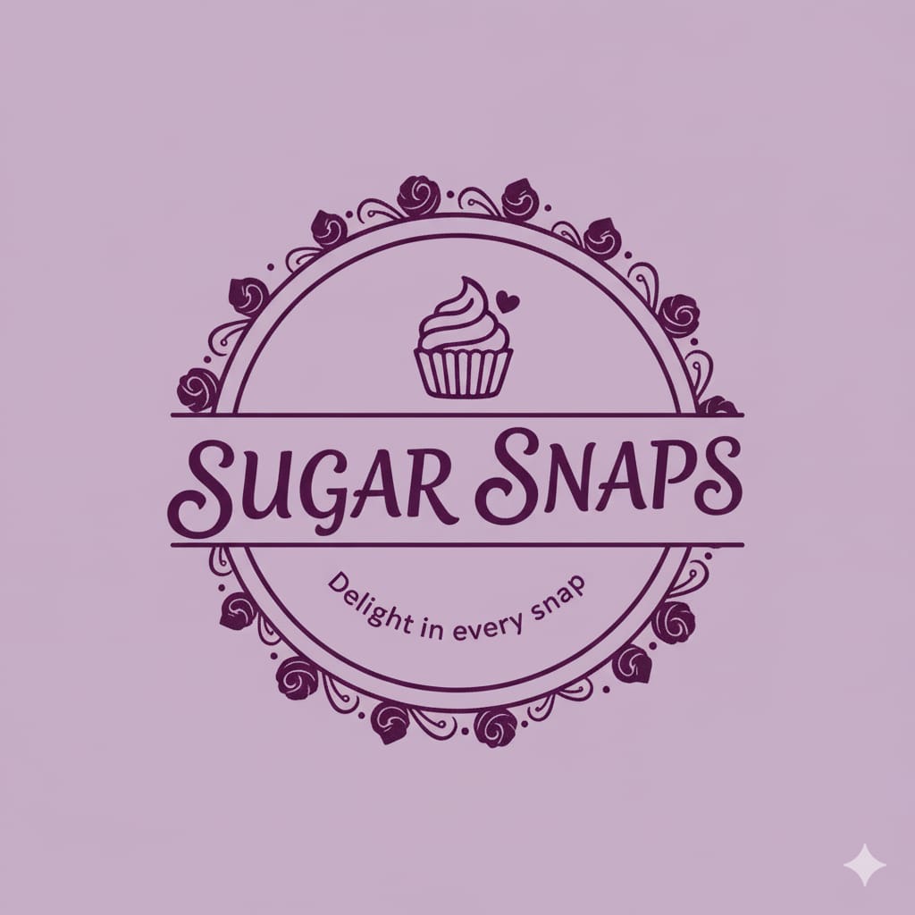 Sugar snap bakery